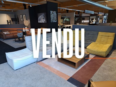 bastogne-vendu-site-calia