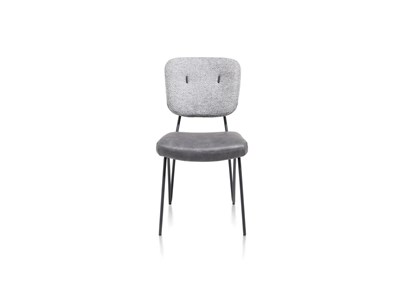 chaise-xooon-36936-june-gris-clair-02.jpg