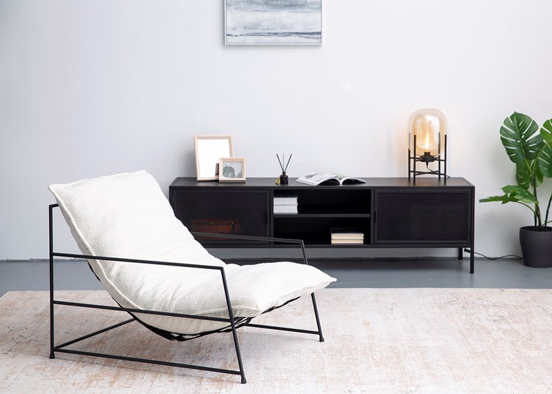 fauteuil-mailleux-amber-lounge-sym-01.jpg
