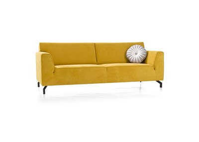 canape-3-p-novara-28342-yellow-01-photo.jpg