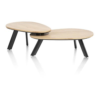 table-salon-mailleux-henders-hazel-46266-homestead-picto.jpg