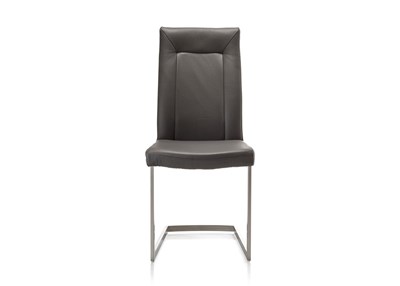 chaise-malvino-29547-catania-antracite-02-photo.jpg