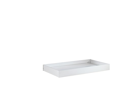 Tiroir-KIDDY TIROIR POUR KITD7014-Vipack-mailleux-0