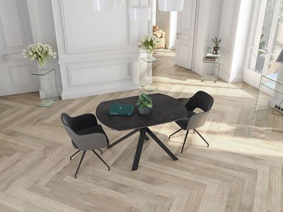 table-mailleux-akante-dt080ha-01.jpg