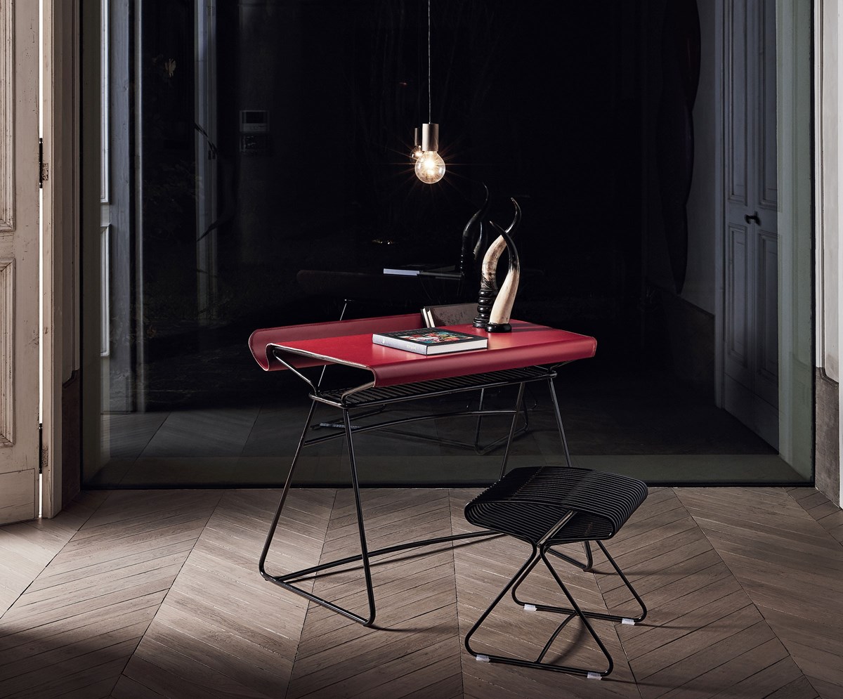 bontempi-bureau-domicile-taylor-03