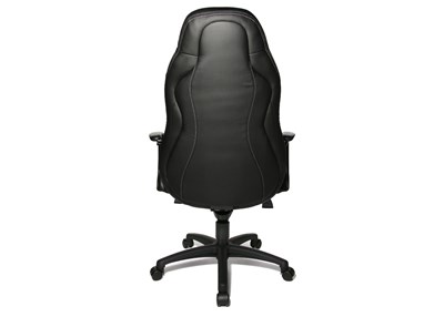 chaise-de-bureau-topstar-speedchair-05-photo.jpg