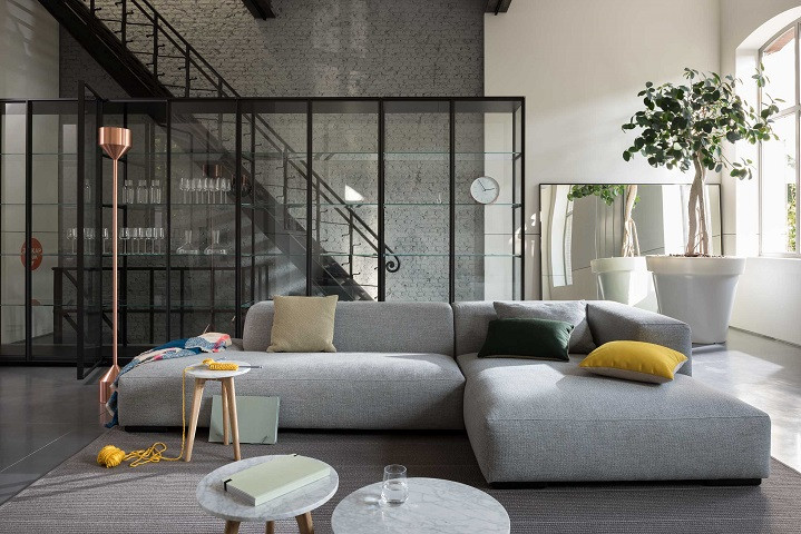 salon-tissu-koozo-robin