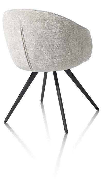 chaise-mailleux-xooon-owen-48531-pepple-04.jpg