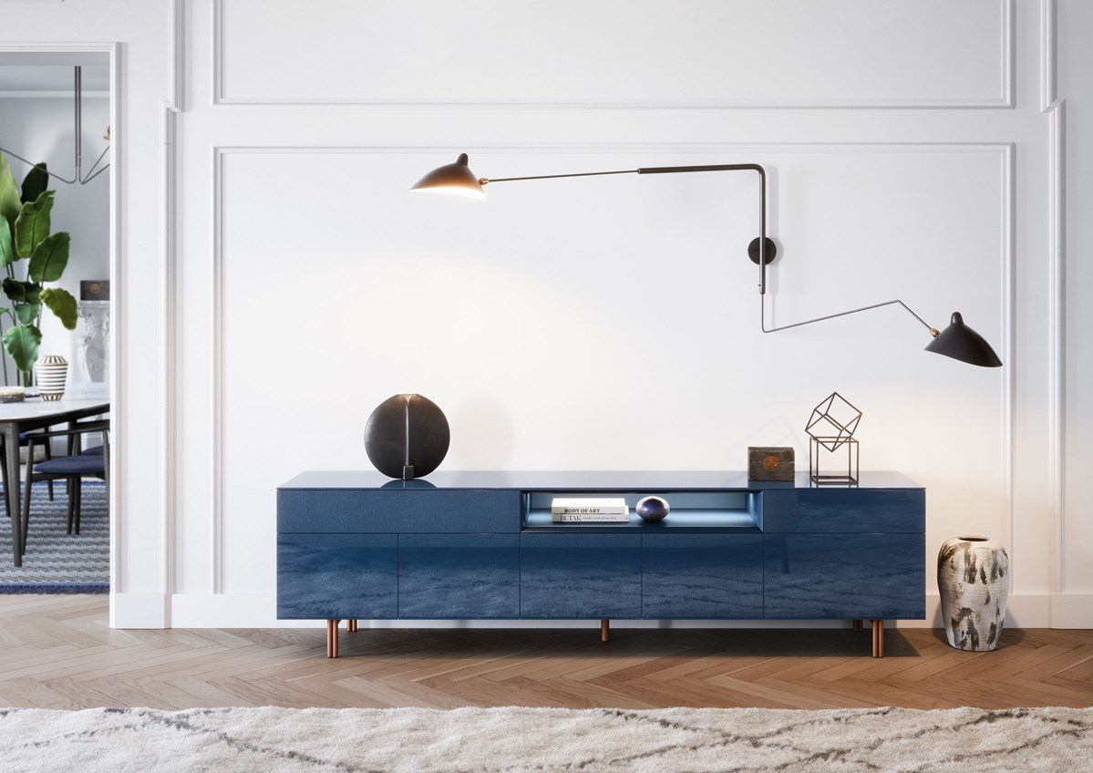 Novamobili-rangement-surmesure-06