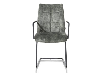 chaise-henders-hazel-36788-mischa-accoudoirs-olive-02.jpg