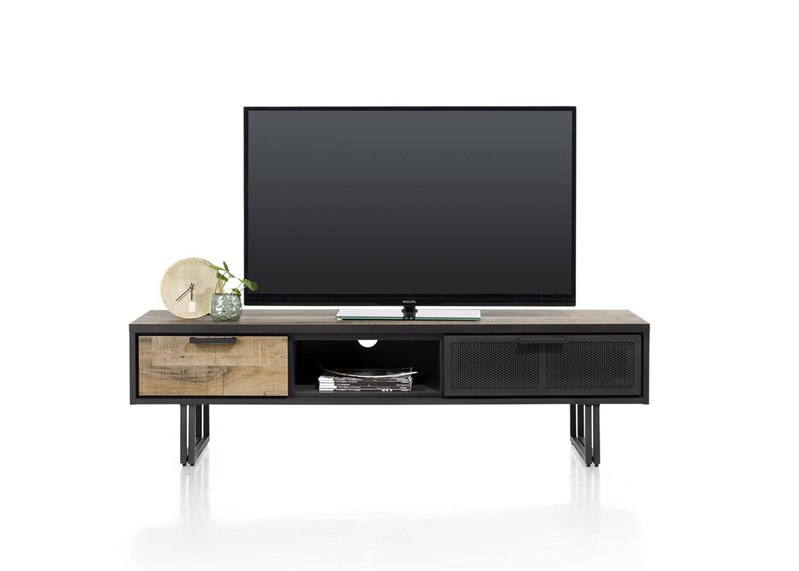 meubles-tv-henders-hazel-42487-avalon-driftwood-dressoir-tv-01.jpg