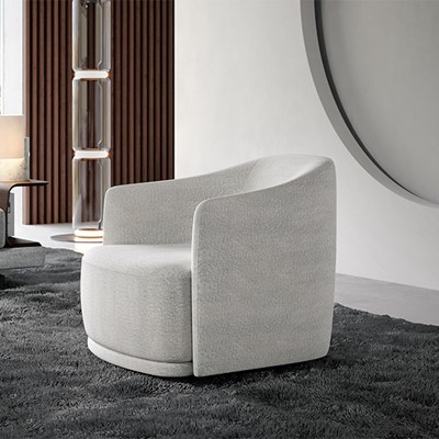 fauteuil-mailleux-olta-lennox-C100-5217-bergen-picto.jpg