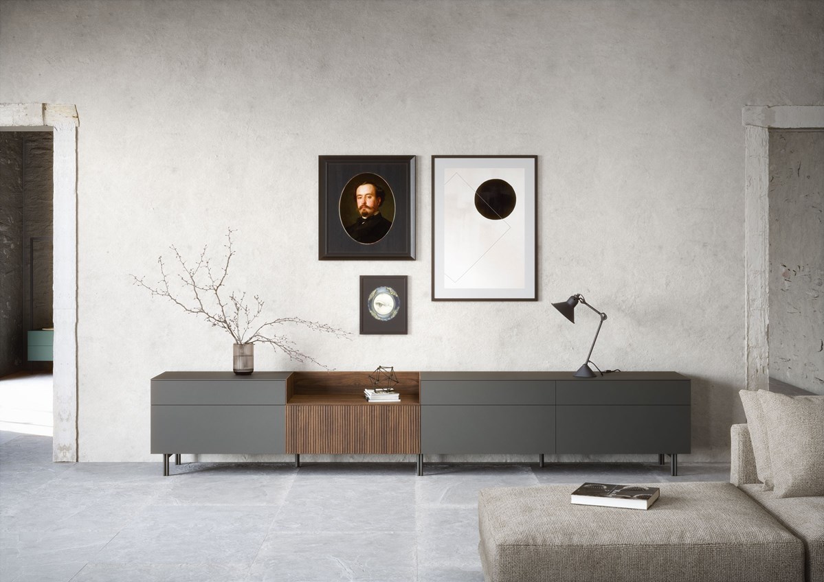 Novamobili-rangement-surmesure-04