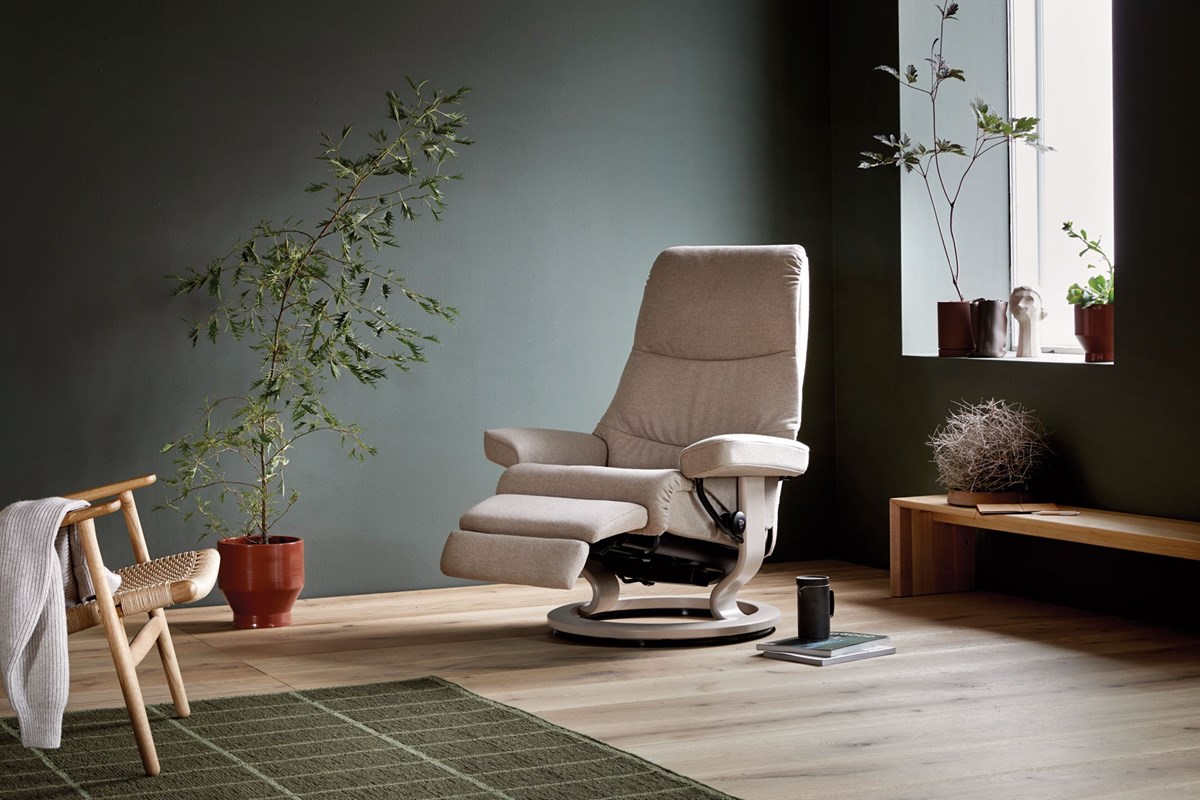Stressless-fauteuil-relax-View-02