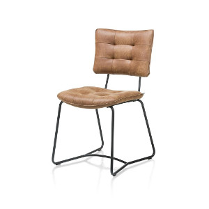 chaise-julien-zwart-frame-corsica-36570cog-picto.jpg