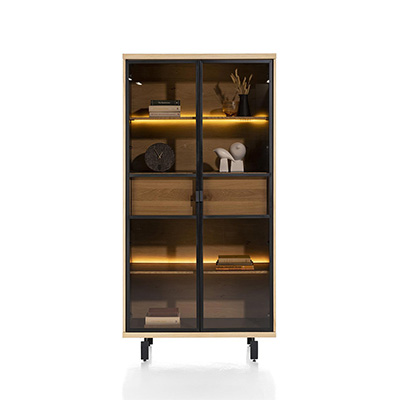 vitrine-mailleux-henders-hazel-46348-ridgefield-naturel-picto.jpg