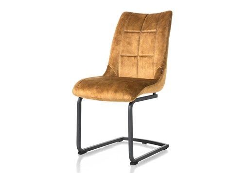 chaise-henders-hazel-36896-mischa-ocre.jpg