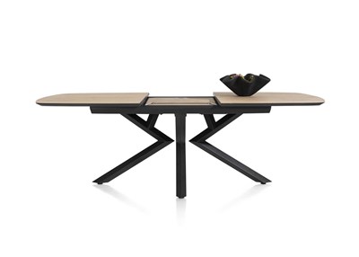 table-xooon-45604-masura-naturel-03.jpg