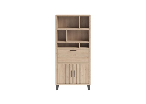 armoire-mailleux-henders-hazel-46516-pavie-naturel-01.jpg