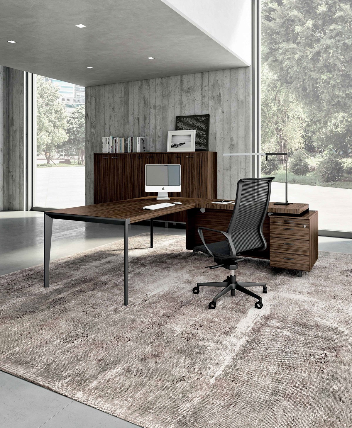 quadrifoglio-bureau-professionnel-x9-05