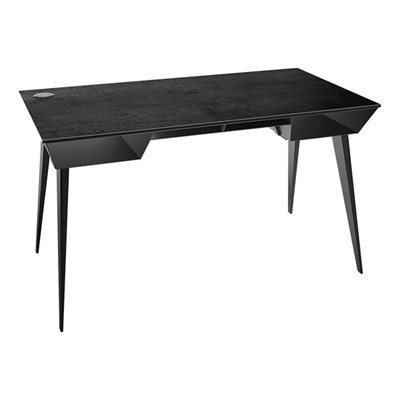 bureau-mailleux-rafa-titane-picto.jpg