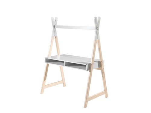 Bureau-KIDDY BUREAU TIPI-Vipack-mailleux-0