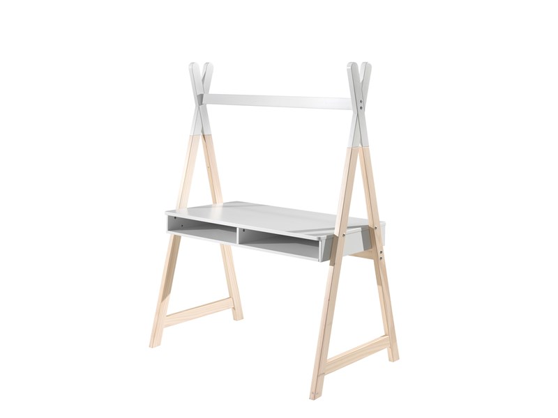 Bureau-KIDDY BUREAU TIPI-Vipack-mailleux-0