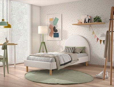 Chambres complètes-Combinaison de chambre d'enfant Moon-Vipack-mailleux-6