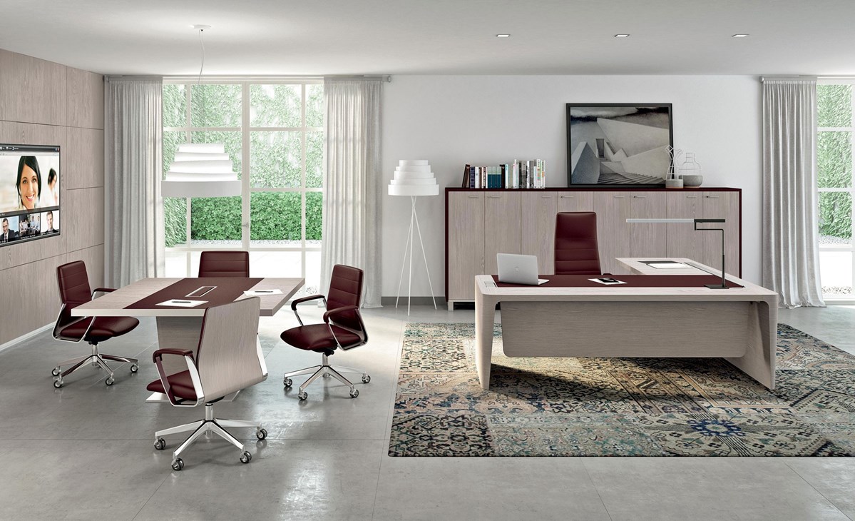 quadrifoglio-chaise-bureau-directa-04