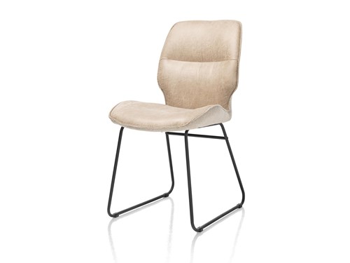 chaise-mailleux-henders-hazel-48510-ravi-sand-01.jpg