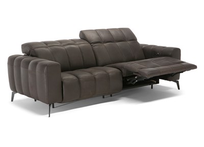 canape-mailleux-natuzzi-portella-cuir-02.jpg