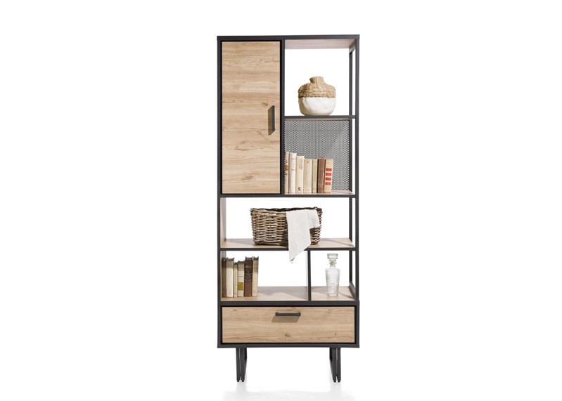 bibliotheque-henders-hazel-42490-avalon-naturel-rangement-01.jpg
