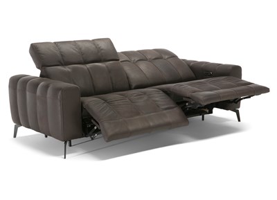 canape-mailleux-natuzzi-portella-cuir-03.jpg
