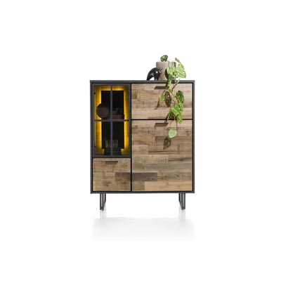 bar-henders-hazel-42489-avalon-driftwood-rangement-picto.jpg