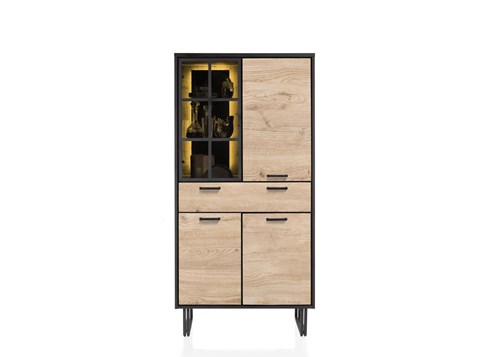 vitrine-henders-hazel-42488-avalon-naturel-rangement-01.jpg