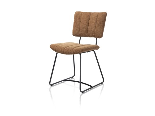 chaise-mailleux-henders-hazel-marcel-48538-avicci-gold-01.jpg