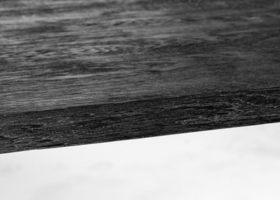 table-vincent-sheppard-achille-square-base-noir-black-04.jpg
