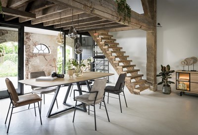 table-mailleux-henders-hazel-46360-ridgefield-naturel-ambiance.jpg