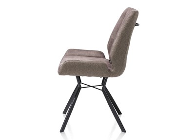 chaise-henders-hazel-36992-ivy-brun-03.jpg