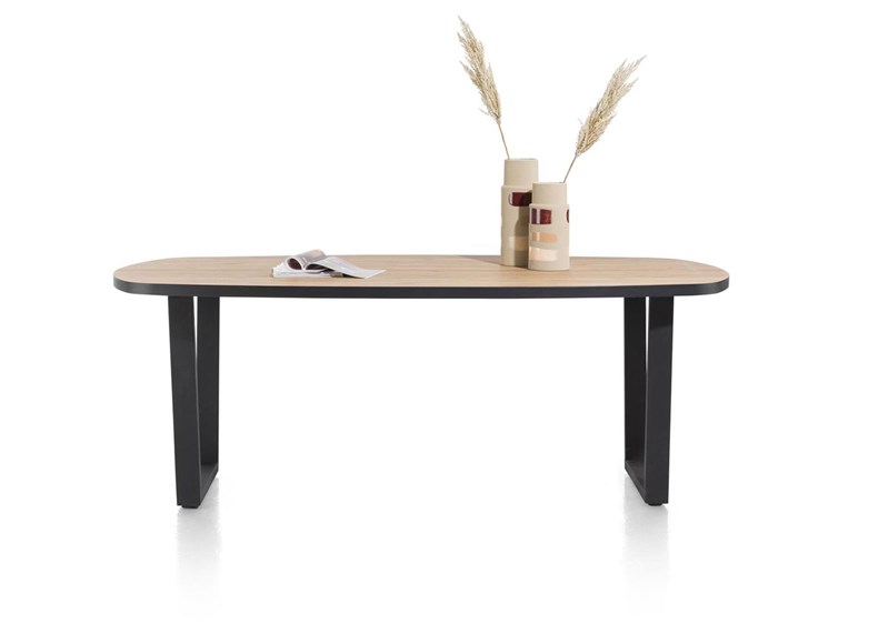 table-henders-hazel-45551-avalox-naturel-table-ovale-pieds-v-01.jpg