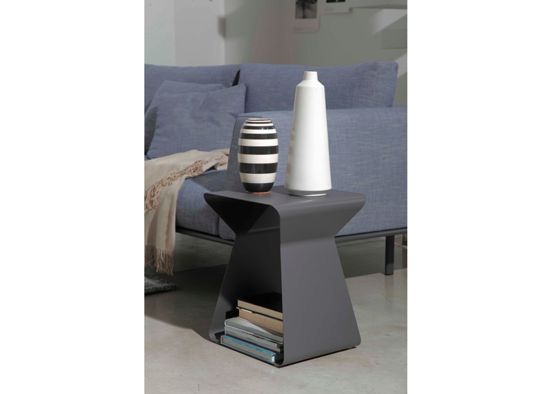 table-basse-kito-anthracite-01-photo.jpg