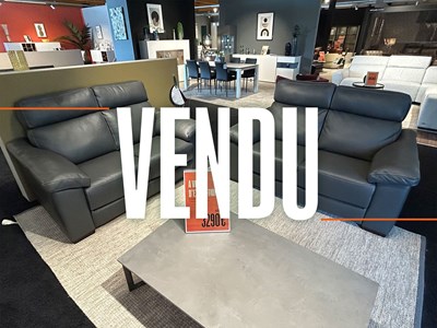 bastogne-vendu-site-esperia