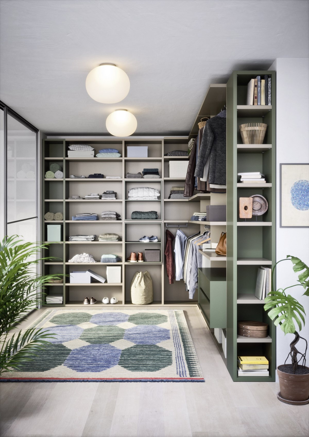 Novamobili-dressing-ben-04