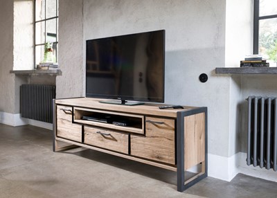 meuble-tv-metalo-36335-ambiance-photo.jpg
