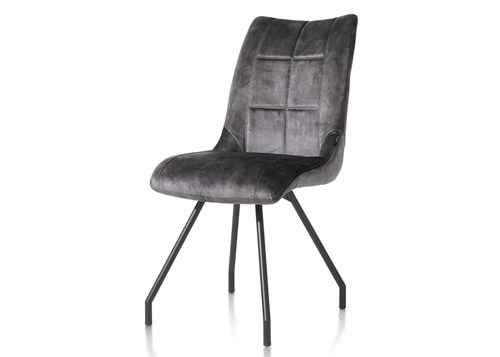 chaise-henders-hazel-36767-mischa-anthracite.jpg