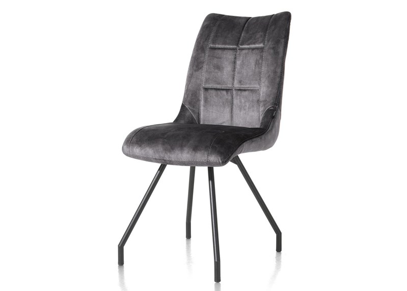 chaise-henders-hazel-36767-mischa-anthracite.jpg