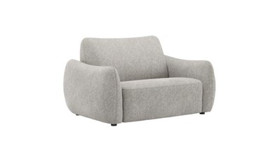 Loveseats-Olvera, loveseat XL - 100 cm-Henders & Hazel-mailleux-1