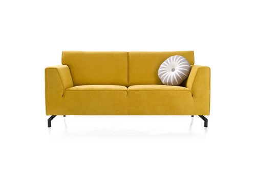 canape-2-p-novara-28340-yellow-02-photo.jpg