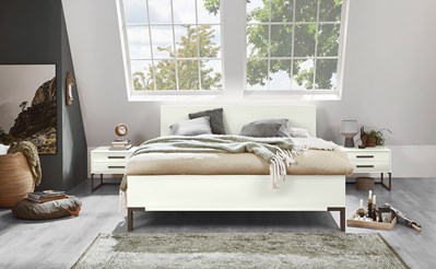chambre-a-coucher-mailleux-binche-web4-02.jpg