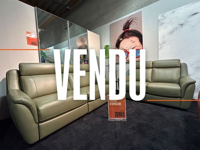 bastogne-vendu-site-afogato